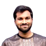 Mohammad Abir Khan