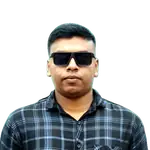 Mehedi Hasan