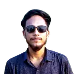 Abdullah Al Jubaid