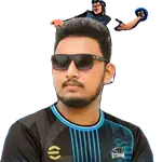 Shanto Shahin
