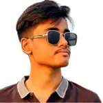 Shajid Hossain Fahad