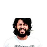 Sk Ahmed Tanim