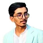 Istihak Sahad Shishir
