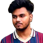 Wasi Hai Tonmoy
