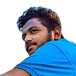 Sakib Ur Rashid