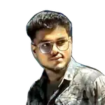 Minhaz Ahamed