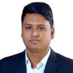 Mohammad Abbas