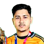Rejuan Ahmed