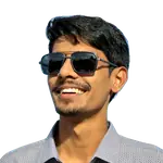 Sheikh Shajidur Rahman Sayem