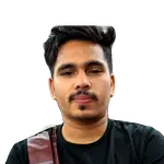 Saiful Islam