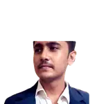 Shariar Islam