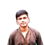 Md Siam