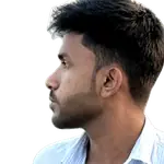 Muhammad Limon