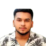 Jeesan Habibur Rahman