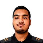 Anis Ur Reza