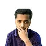 Emon Saha Shishir