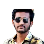 Tamim Islam Sagor