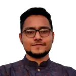 Mahbub Tonmoy⚽🎯👟🛑