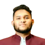 Imdadul Alam