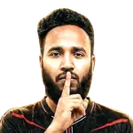Ahmed Razu