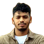 Hasan Al Mamun