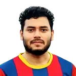 Hasib