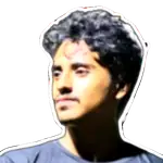 Md Fahim Omam