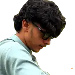 Tahmid Ahmed Mahdi