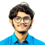 Forhad H Hamja