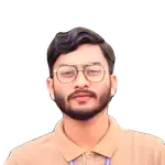 Asif Arronno