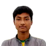 Rakibul Alam