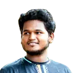 Sourav Das