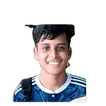 Syed Abdullah