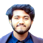 Arman Bijoy