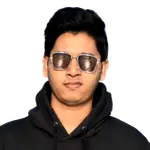 Nadim Mahmud