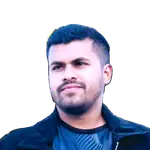 Muhammad Saharup Sarker