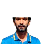 Mohammad Sihan