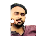 MD Nazirul Islam Prottoy