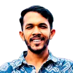 সুব্র মহাজন