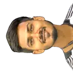 Sayed Redwan