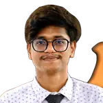 Akash Sd Shuvo~PES