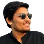 Taufiq Khan