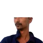 Rocky Bhai
