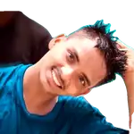 Sohag Ahmed Shuvo~GKE