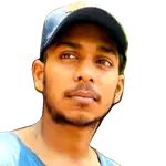Nafiss Hasan Adib