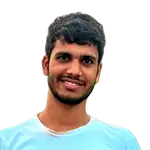 Basar Sorkar