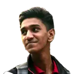 Mostafizur Rahman Faraz