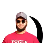 Arshadul Haq Sagor
