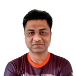 Tamjid Sojib