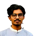 Monjurul Islam Anik